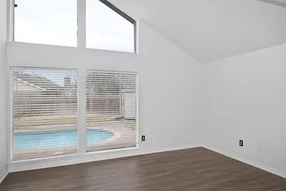 13811 Crosshaven Drive, Houston, TX 77015 - Photo 10