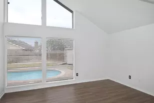 13811 Crosshaven Dr, Houston, TX 77015 - Photo 10