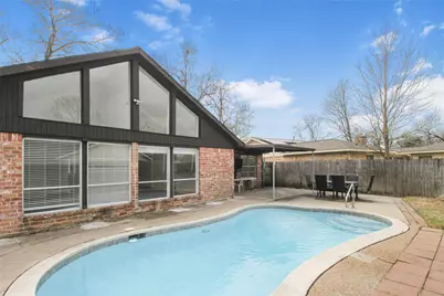 13811 Crosshaven Drive, Houston, TX 77015 - Photo 18