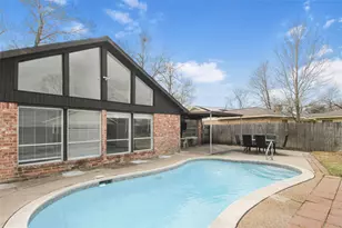 13811 Crosshaven Dr, Houston, TX 77015 - Photo 18