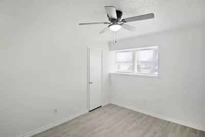 13811 Crosshaven Drive, Houston, TX 77015 - Photo 14