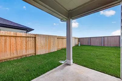 31115 Bonnington Venture Drive, Fulshear, TX 77441 - Photo 34