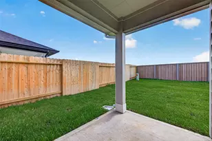 31115 Bonnington Venture Dr, Fulshear, TX 77441 - Photo 34