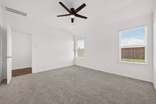 31115 Bonnington Venture Dr, Fulshear, TX 77441 - Photo 24