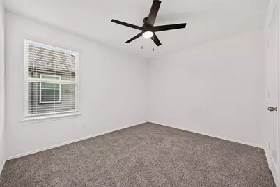 31115 Bonnington Venture Drive, Fulshear, TX 77441 - Photo 18