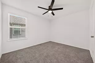 31115 Bonnington Venture Dr, Fulshear, TX 77441 - Photo 18