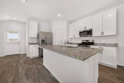 31115 Bonnington Venture Drive, Fulshear, TX 77441 - Photo 14
