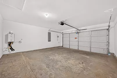 31115 Bonnington Venture Drive, Fulshear, TX 77441 - Photo 32