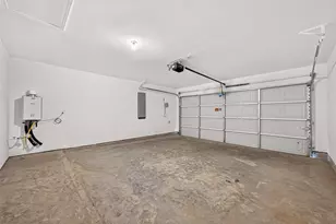 31115 Bonnington Venture Dr, Fulshear, TX 77441 - Photo 32