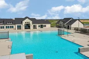 31115 Bonnington Venture Dr, Fulshear, TX 77441 - Photo 44