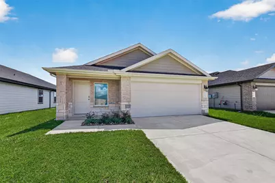 31115 Bonnington Venture Drive, Fulshear, TX 77441 - Photo 4