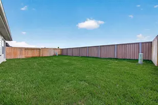 31115 Bonnington Venture Dr, Fulshear, TX 77441 - Photo 38