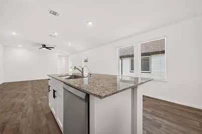 31115 Bonnington Venture Drive, Fulshear, TX 77441 - Photo 16