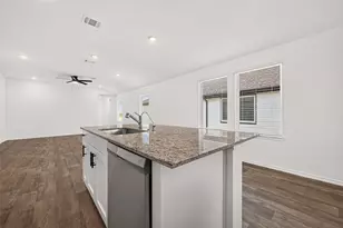 31115 Bonnington Venture Dr, Fulshear, TX 77441 - Photo 16