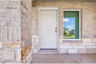 31115 Bonnington Venture Drive, Fulshear, TX 77441 - Photo 6