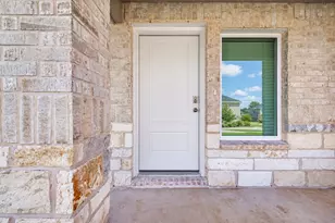 31115 Bonnington Venture Dr, Fulshear, TX 77441 - Photo 6