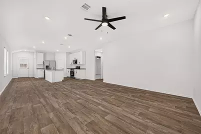 31115 Bonnington Venture Drive, Fulshear, TX 77441 - Photo 8