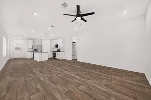 31115 Bonnington Venture Dr, Fulshear, TX 77441 - Photo 8