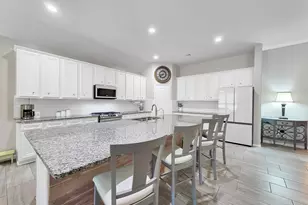 14046 Wolftrap Ln, Conroe, TX 77384 - Photo 10