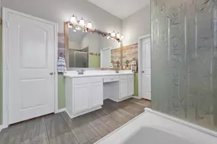 14046 Wolftrap Ln, Conroe, TX 77384 - Photo 26