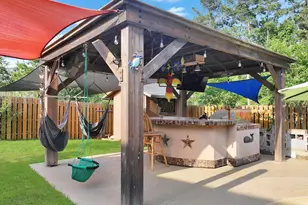 14046 Wolftrap Ln, Conroe, TX 77384 - Photo 38