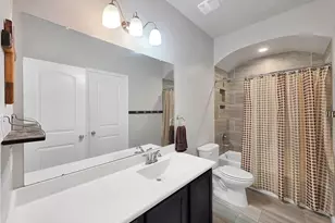 14046 Wolftrap Ln, Conroe, TX 77384 - Photo 16