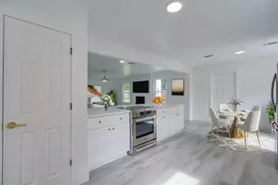 550 Brandon Rd, Conroe, TX 77302 - Photo 12