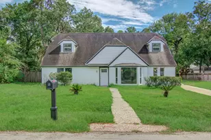 550 Brandon Rd, Conroe, TX 77302 - Photo 2
