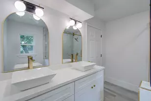 550 Brandon Rd, Conroe, TX 77302 - Photo 16