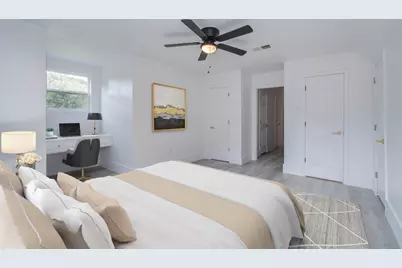 550 Brandon Road, Conroe, TX 77302 - Photo 20