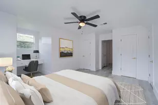 550 Brandon Rd, Conroe, TX 77302 - Photo 20