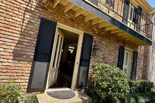 2323 Augusta Dr, Houston, TX 77057 - Photo 22