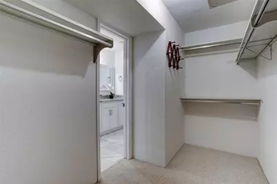 2323 Augusta Drive #30, Houston, TX 77057 - Photo 14