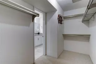 2323 Augusta Dr, Houston, TX 77057 - Photo 14