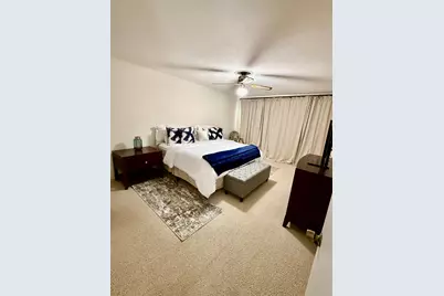 2323 Augusta Drive #30, Houston, TX 77057 - Photo 10
