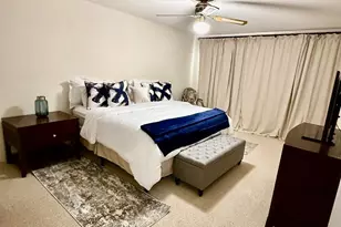 2323 Augusta Dr, Houston, TX 77057 - Photo 10