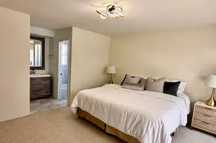 2323 Augusta Dr, Houston, TX 77057 - Photo 16