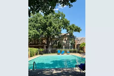 2323 Augusta Drive #30, Houston, TX 77057 - Photo 20