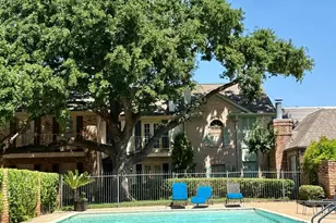 2323 Augusta Dr, Houston, TX 77057 - Photo 20
