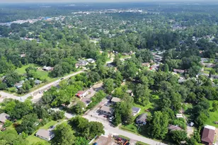 9211 N Green River Dr Dr, Houston, TX 77078 - Photo 2