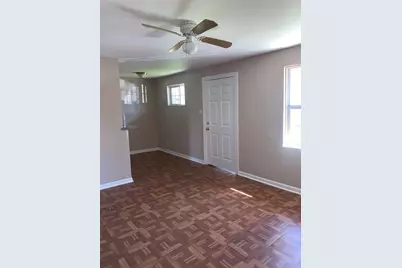 9211 N Green River Dr Drive #6, Houston, TX 77078 - Photo 16