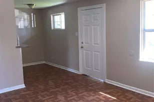 9211 N Green River Dr Dr, Houston, TX 77078 - Photo 16