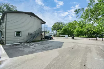 9211 N Green River Dr Drive #6, Houston, TX 77078 - Photo 10