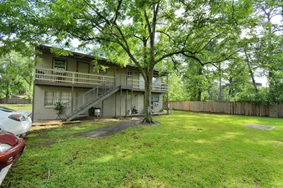 9211 N Green River Dr Drive #6, Houston, TX 77078 - Photo 8