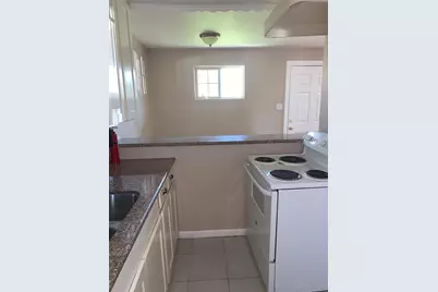 9211 N Green River Dr Drive #6, Houston, TX 77078 - Photo 14