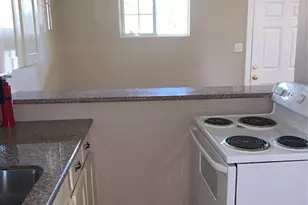 9211 N Green River Dr Dr, Houston, TX 77078 - Photo 14