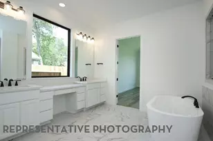 16602 Blissful Night St, Hockley, TX 77447 - Photo 20