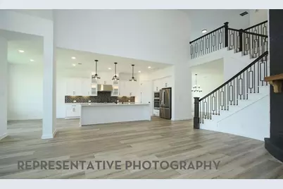16602 Blissful Night Street, Hockley, TX 77447 - Photo 4
