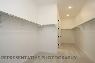16602 Blissful Night St, Hockley, TX 77447 - Photo 22