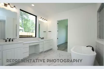 16602 Blissful Night Street, Hockley, TX 77447 - Photo 18